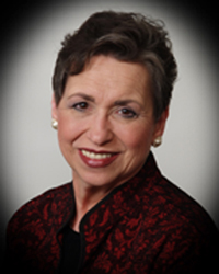 Karen Nevins